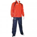 trening LEGEA Vento Relax trening LEGEA Vento Relax